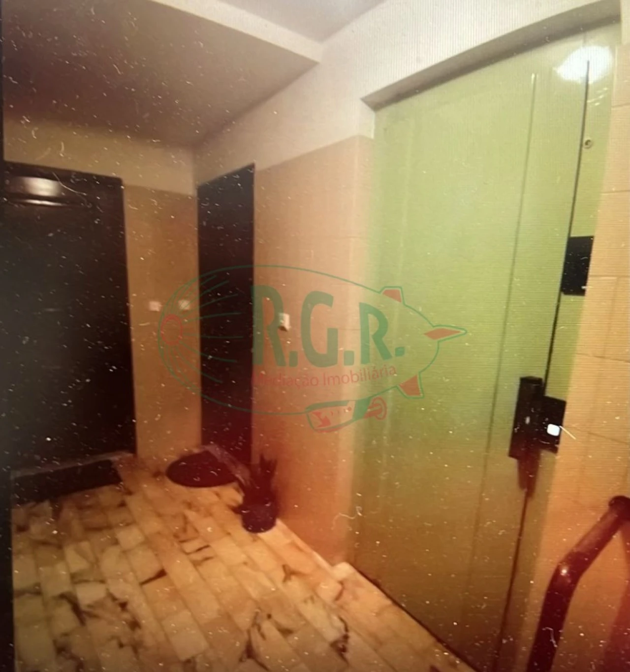 Apartamento T2 para Venda em Rio Tinto Foto 22