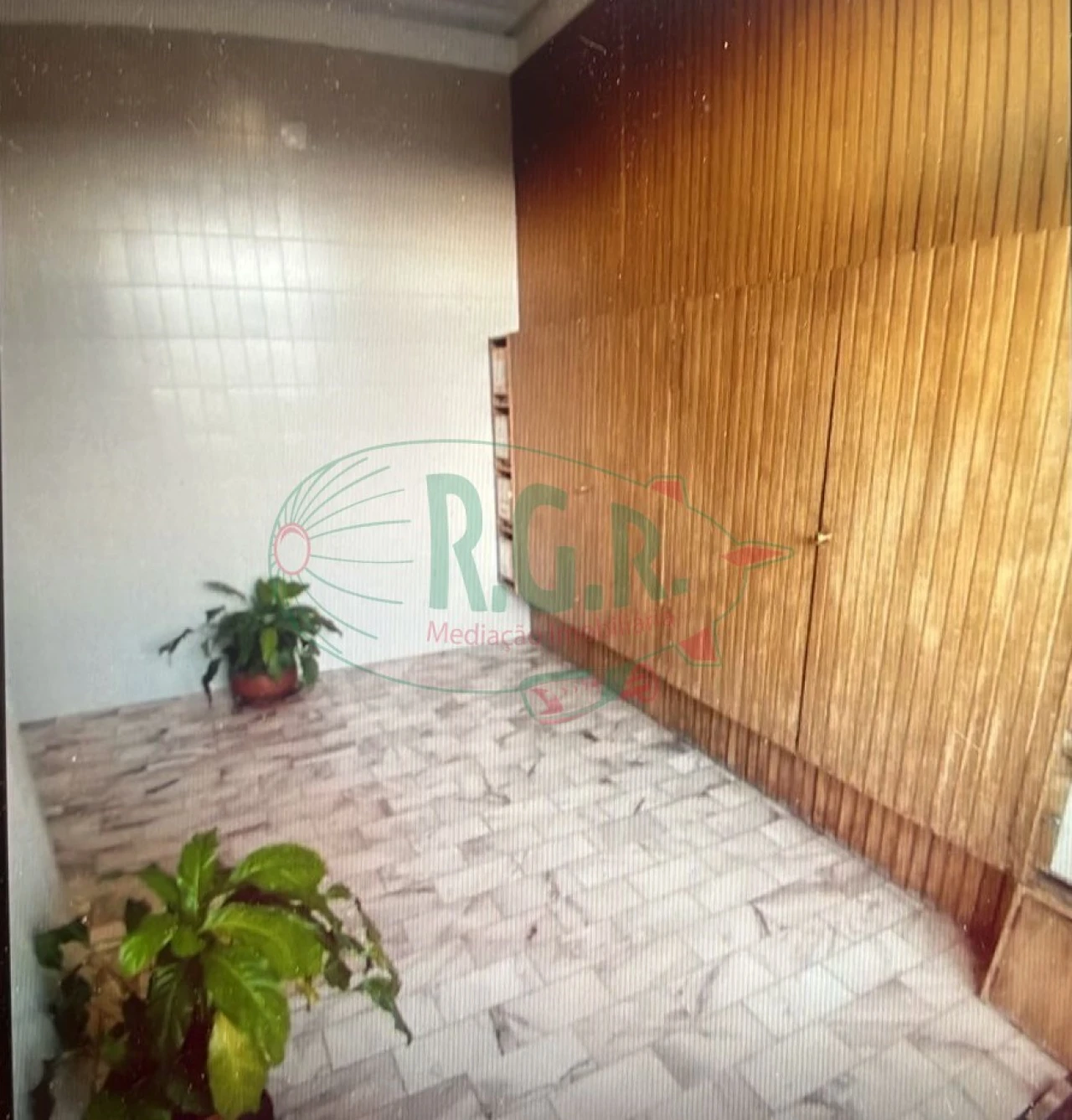 Apartamento T2 para Venda em Rio Tinto Foto 23