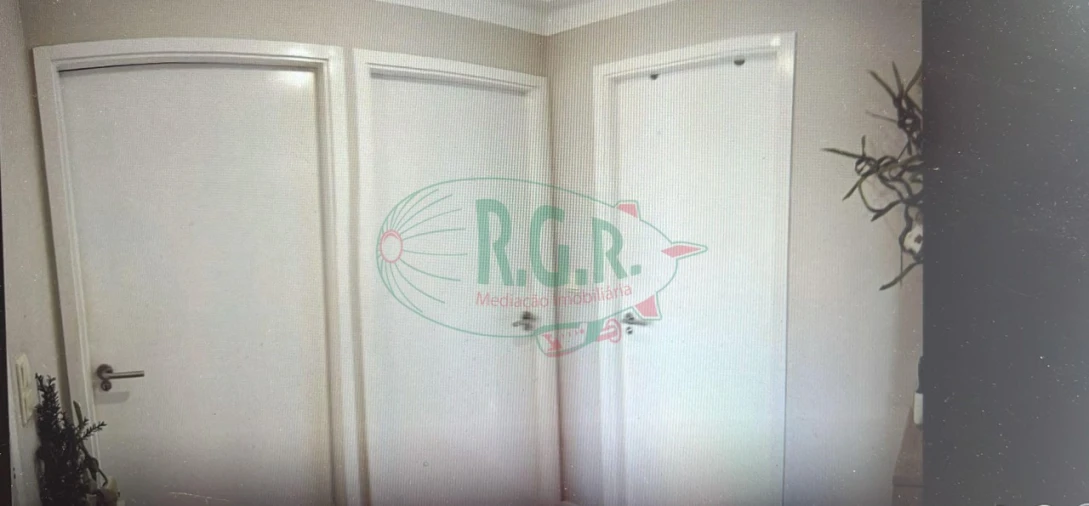 Apartamento T2 para Venda em Rio Tinto Foto 10