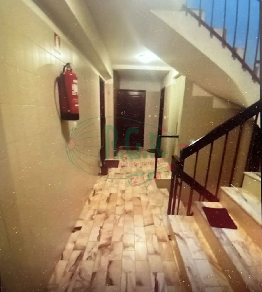 Apartamento T2 para Venda em Rio Tinto Foto 20