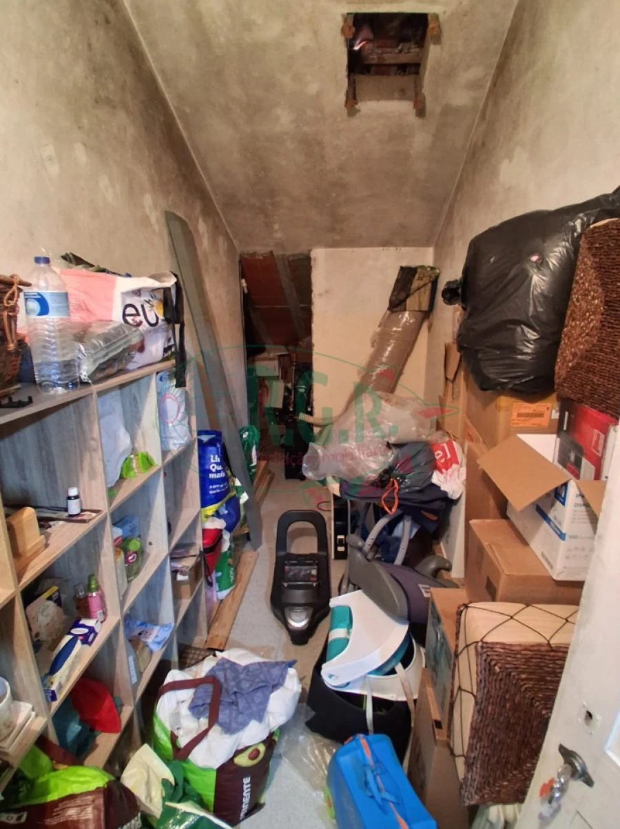 Apartamento T2 para Venda em Rio Tinto Foto 24