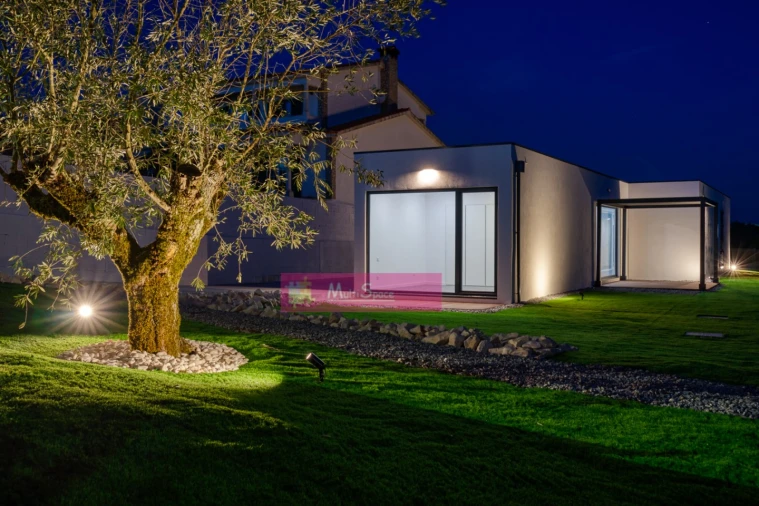 Moradia T2 para Venda em Nossa Senhora da Piedade Foto 1