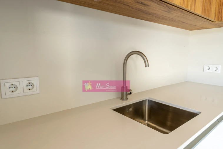 Moradia T2 para Venda em Nossa Senhora da Piedade Foto 19