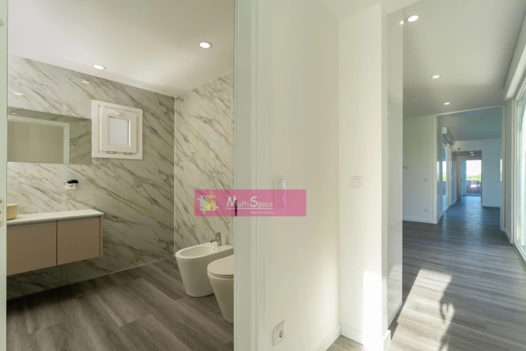 Moradia T2 para Venda em Nossa Senhora da Piedade Foto 22