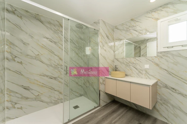 Moradia T2 para Venda em Nossa Senhora da Piedade Foto 23