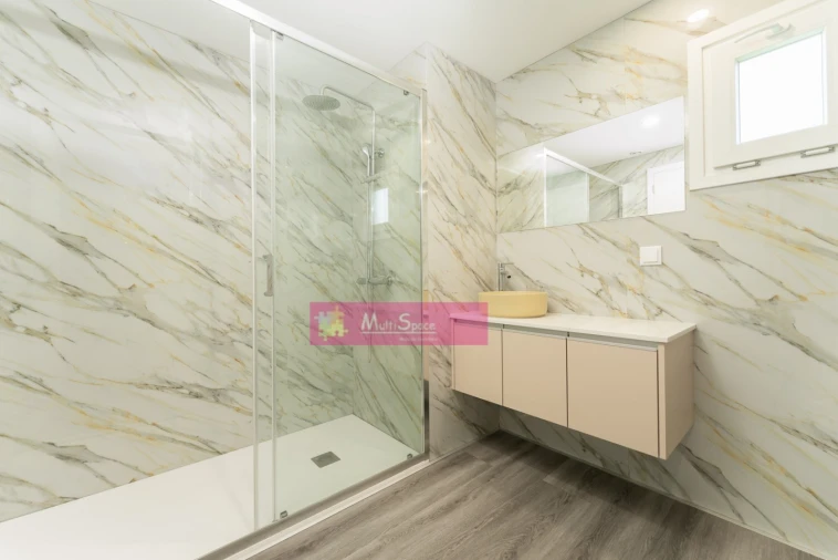 Moradia T2 para Venda em Nossa Senhora da Piedade Foto 33