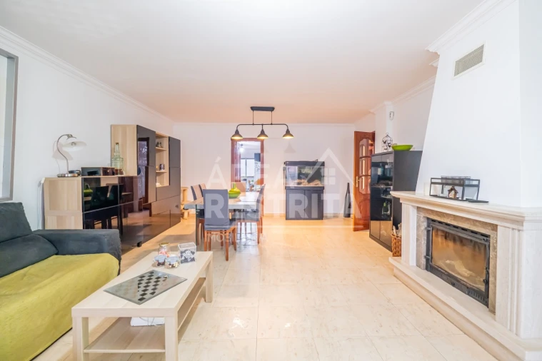 Apartamento T3 para Venda em Barreiro e Lavradio Foto 4