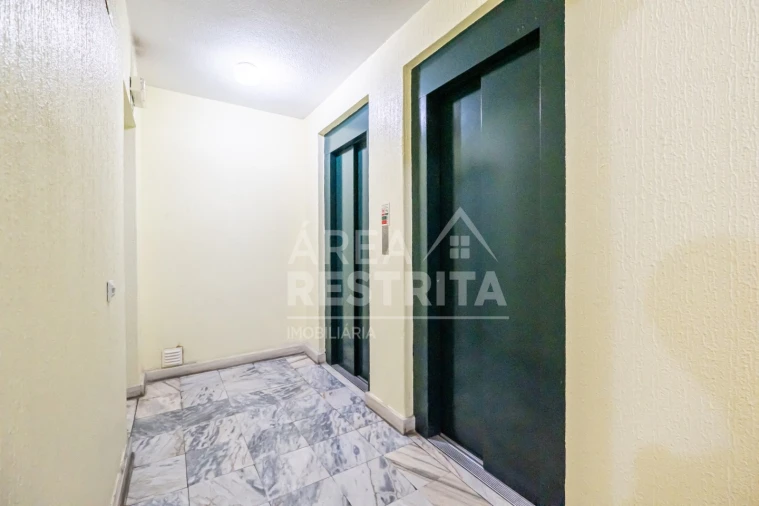 Apartamento T3 para Venda em Barreiro e Lavradio Foto 17