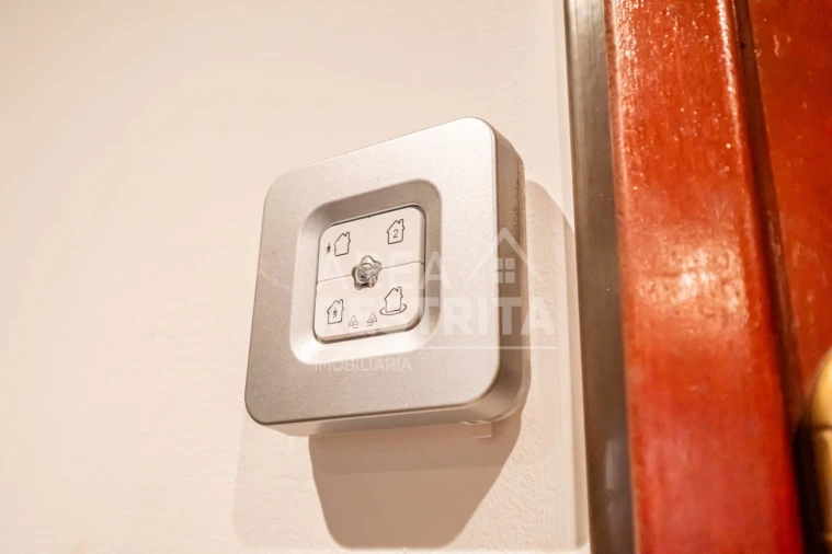 Apartamento T3 para Venda em Barreiro e Lavradio Foto 20