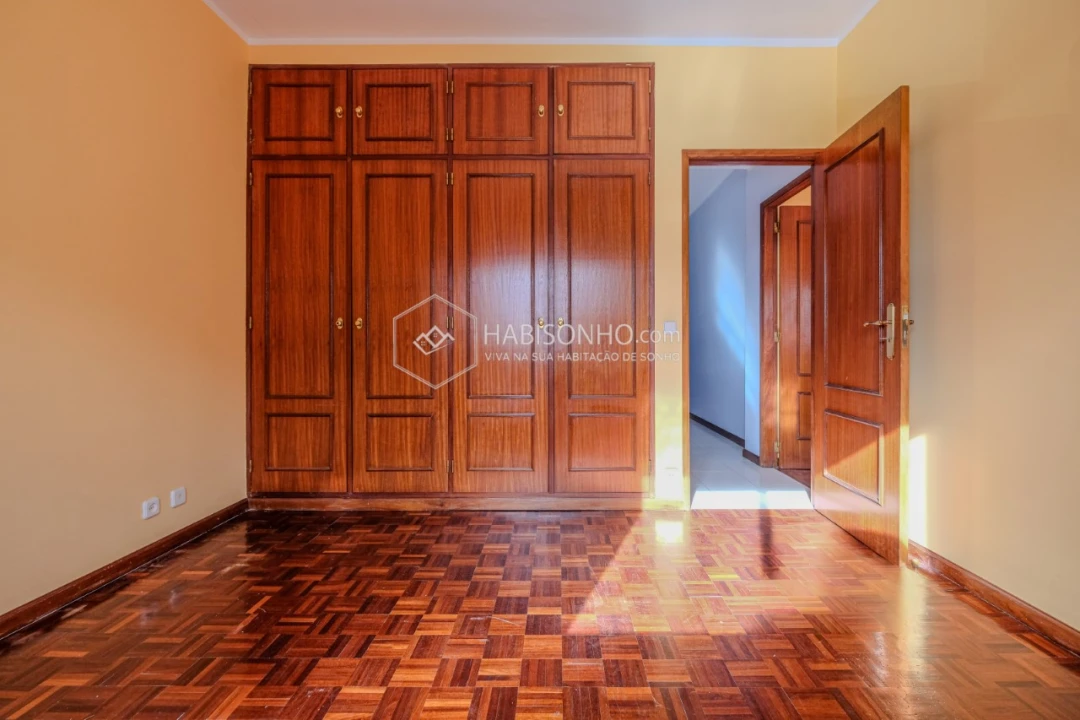 Apartamento T2 para Venda em Baguim do Monte (Rio Tinto) Foto 12