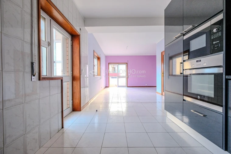 Apartamento T2 para Venda em Baguim do Monte (Rio Tinto) Foto 2