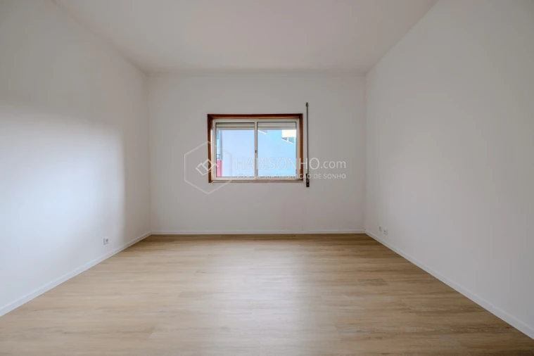 Apartamento T2 para Venda em Baguim do Monte (Rio Tinto) Foto 14