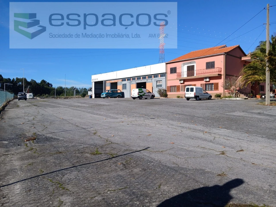 Moradia T3 para Venda em Lardosa Foto 2