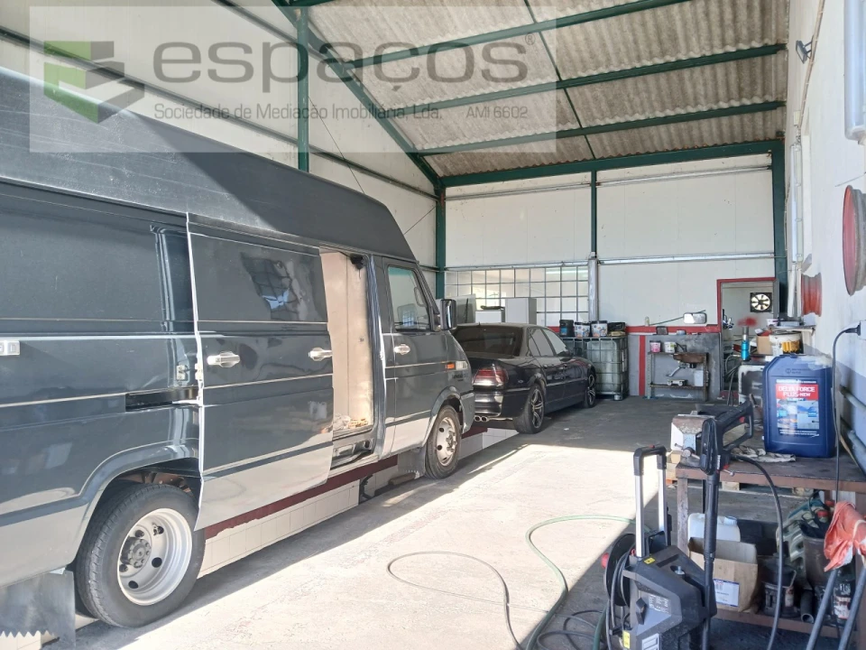 Moradia T3 para Venda em Lardosa Foto 15