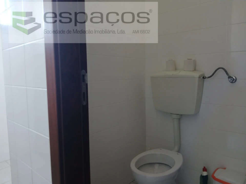 Moradia T3 para Venda em Lardosa Foto 20