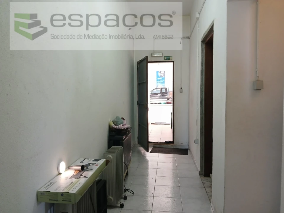 Moradia T3 para Venda em Lardosa Foto 25