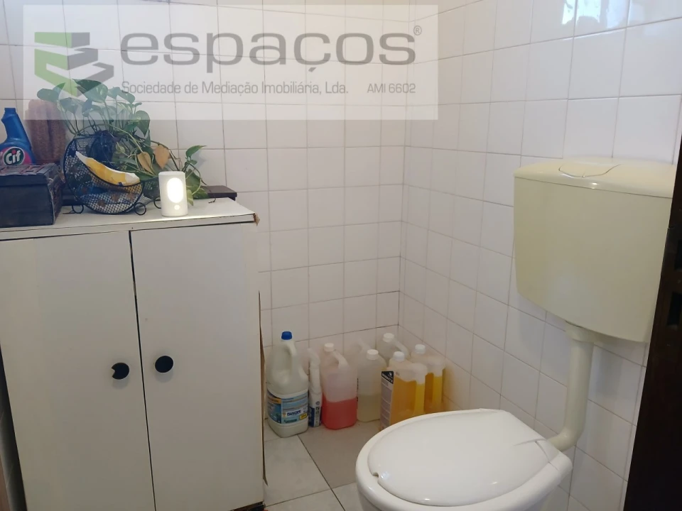 Moradia T3 para Venda em Lardosa Foto 28