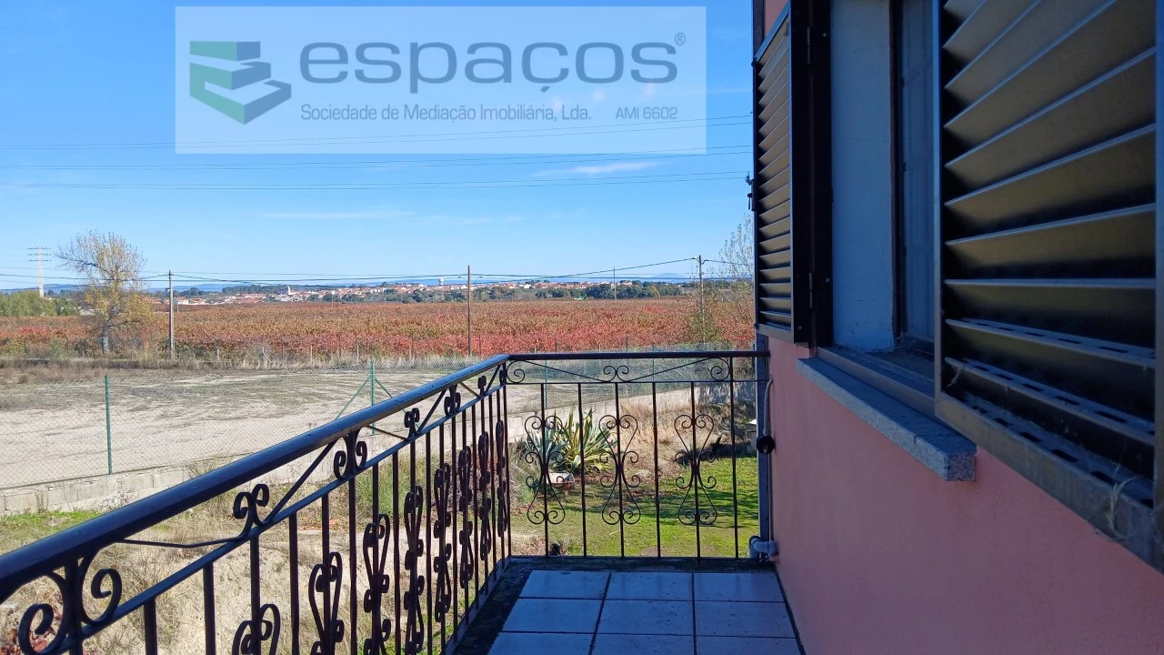 Moradia T3 para Venda em Lardosa Foto 55