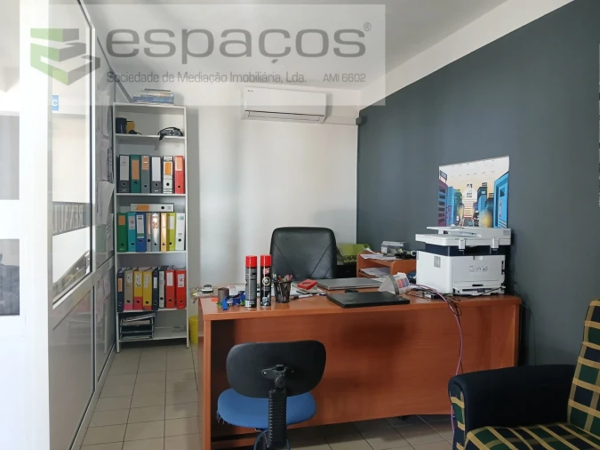 Moradia T3 para Venda em Lardosa Foto 21