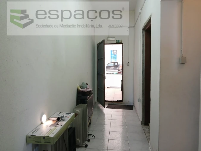 Moradia T3 para Venda em Lardosa Foto 25