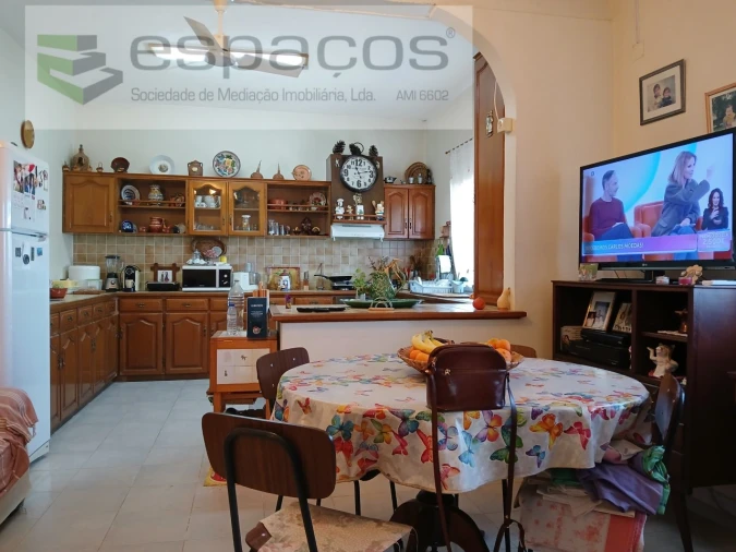 Moradia T3 para Venda em Lardosa Foto 38