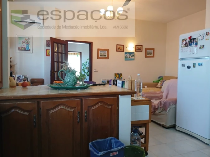 Moradia T3 para Venda em Lardosa Foto 40