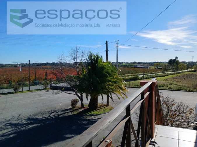 Moradia T3 para Venda em Lardosa Foto 41