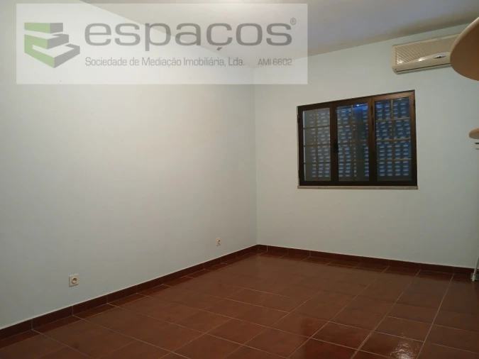 Moradia T3 para Venda em Lardosa Foto 48