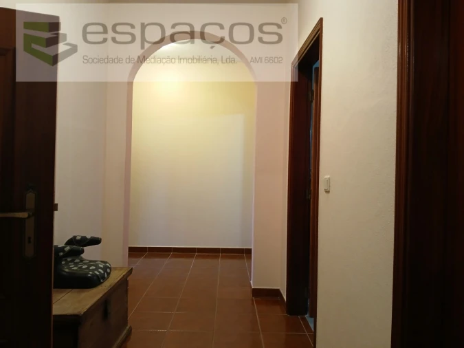 Moradia T3 para Venda em Lardosa Foto 51