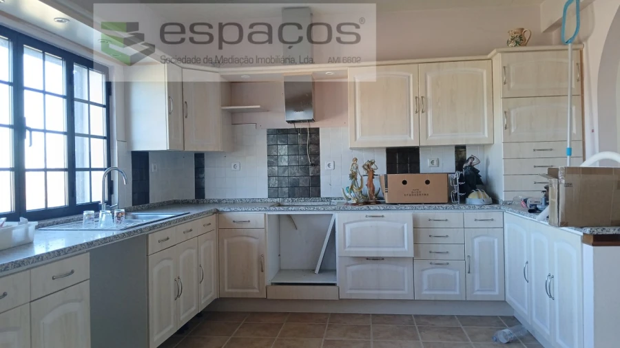 Moradia T3 para Venda em Lardosa Foto 52