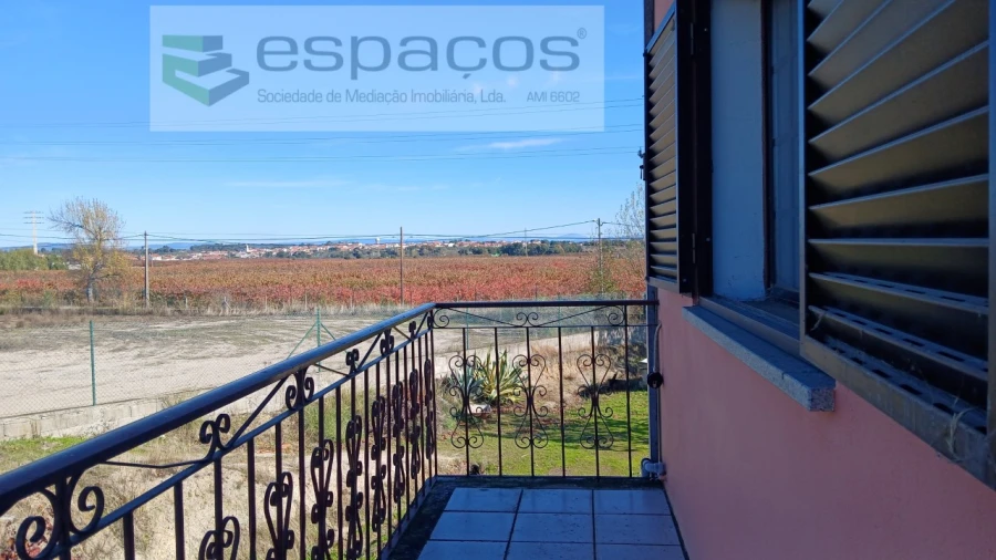 Moradia T3 para Venda em Lardosa Foto 55