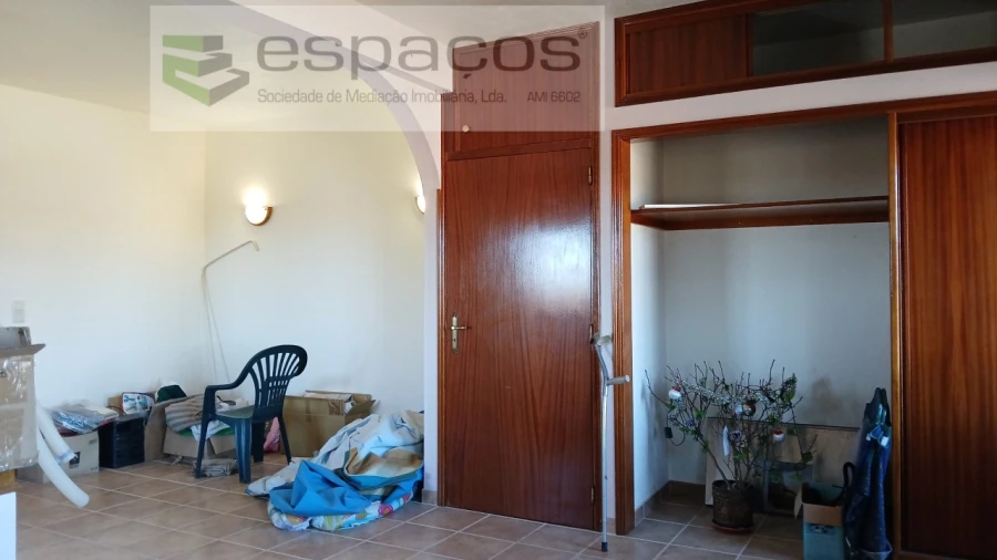 Moradia T3 para Venda em Lardosa Foto 57