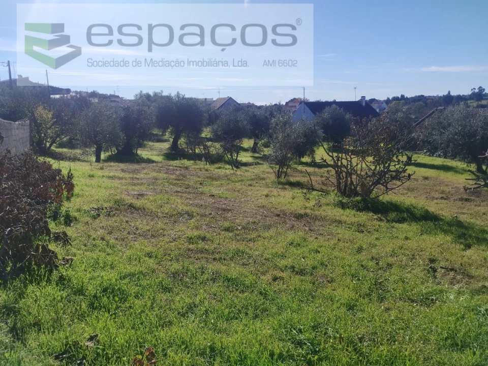 Quinta T4 para Venda em Aldeia do Bispo, Águas e Aldeia de João Pires Foto 43