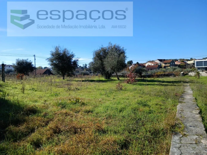 Quinta T4 para Venda em Aldeia do Bispo, Águas e Aldeia de João Pires Foto 9