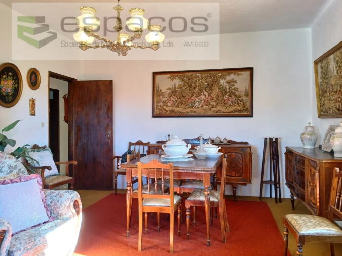 Quinta T4 para Venda em Aldeia do Bispo, Águas e Aldeia de João Pires Foto 18