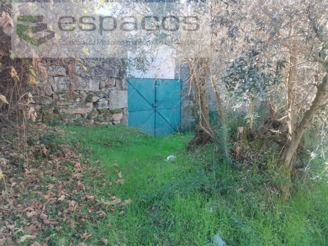 Quinta T4 para Venda em Aldeia do Bispo, Águas e Aldeia de João Pires Foto 37
