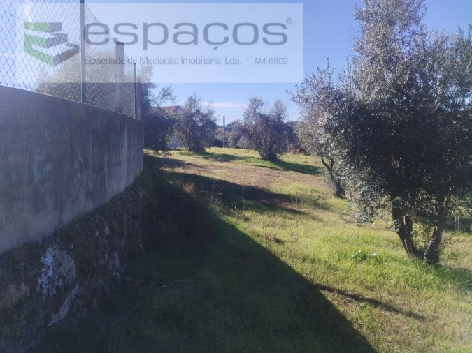 Quinta T4 para Venda em Aldeia do Bispo, Águas e Aldeia de João Pires Foto 40