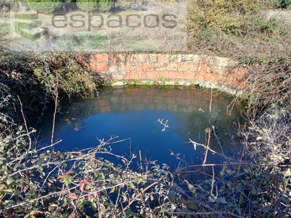 Quinta T1 para Venda em Freixial e Juncal do Campo Foto 14