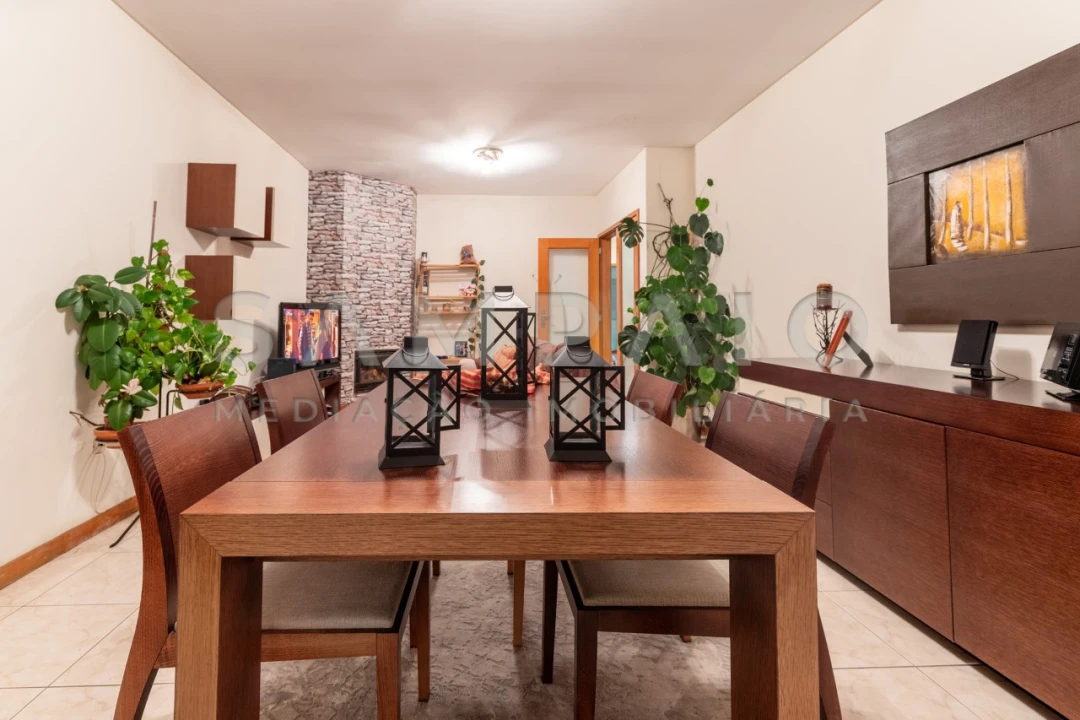 Apartamento T2 para Venda em Gondomar (São Cosme), Valbom e Jovim Foto 8