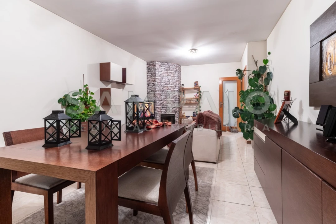 Apartamento T2 para Venda em Gondomar (São Cosme), Valbom e Jovim Foto 9