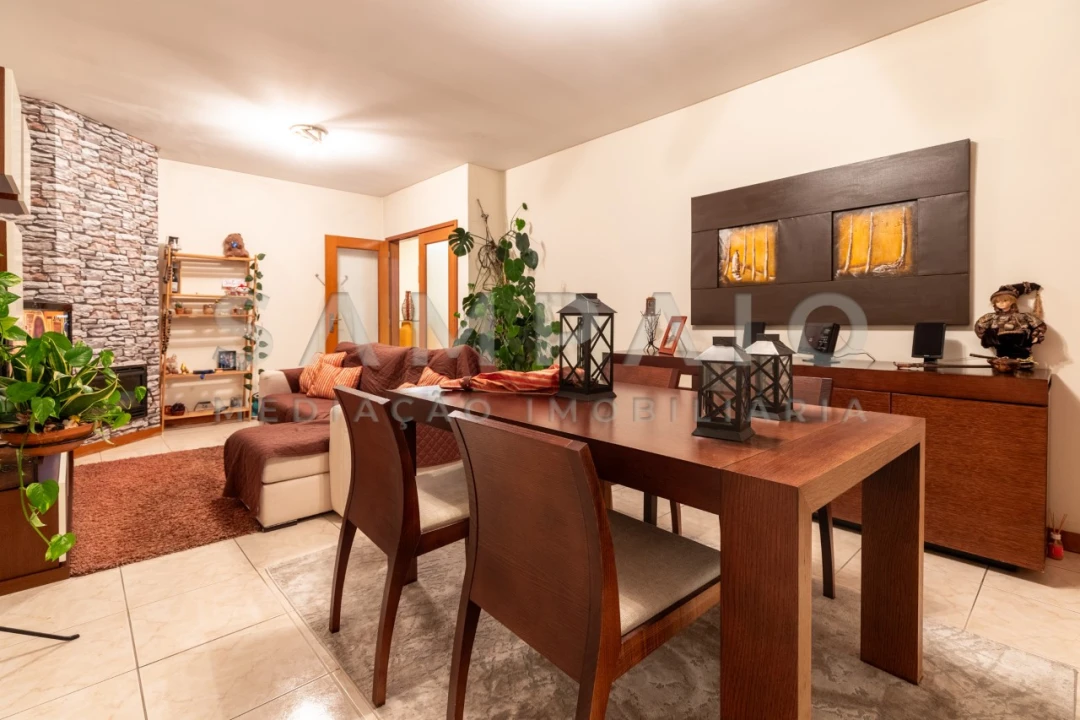 Apartamento T2 para Venda em Gondomar (São Cosme), Valbom e Jovim Foto 10