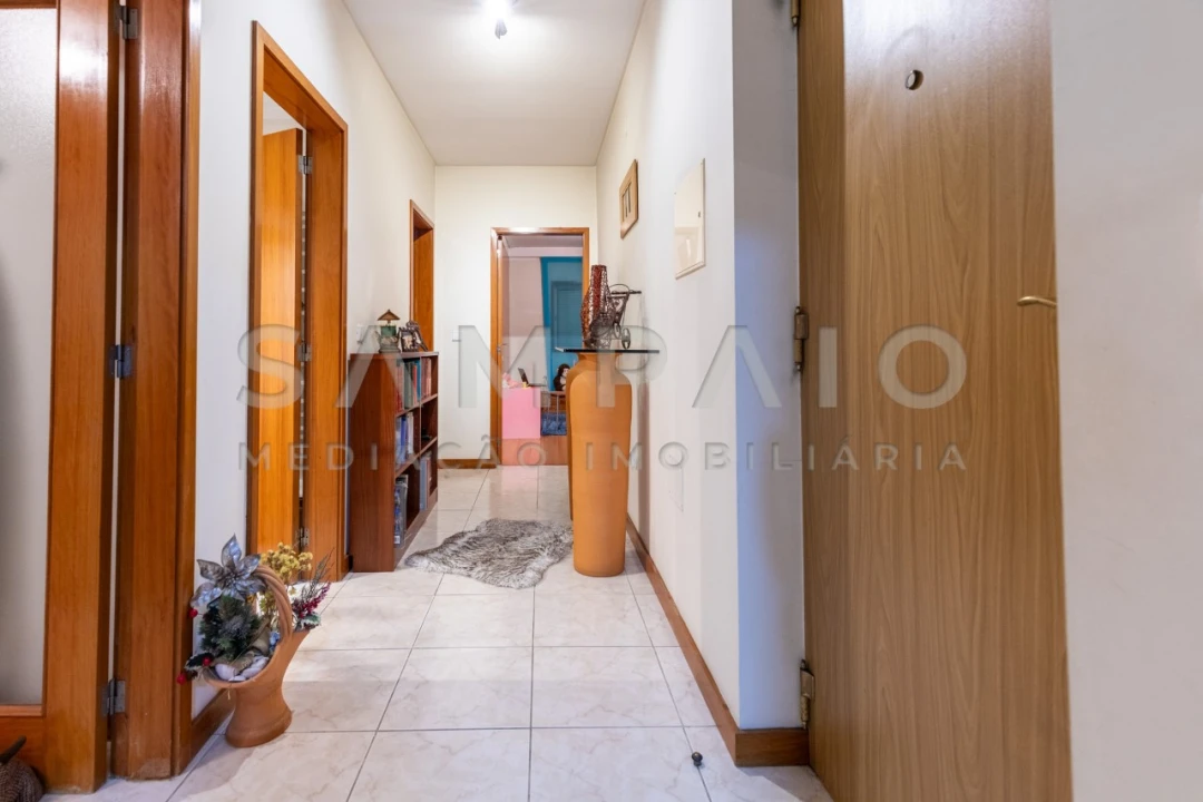 Apartamento T2 para Venda em Gondomar (São Cosme), Valbom e Jovim Foto 12