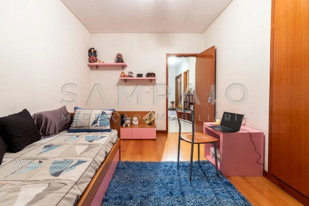 Apartamento T2 para Venda em Gondomar (São Cosme), Valbom e Jovim Foto 18