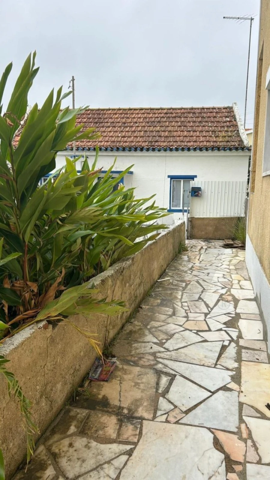 Moradia T2 para Venda em Mafra Foto 2