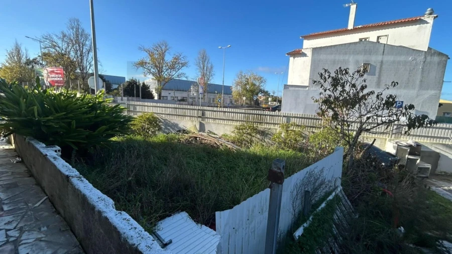 Moradia T2 para Venda em Mafra Foto 5