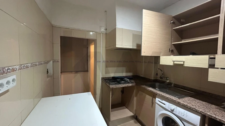 Moradia T2 para Venda em Mafra Foto 6