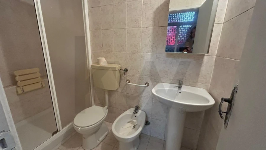 Moradia T2 para Venda em Mafra Foto 7