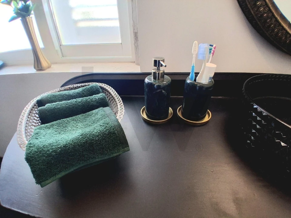 Moradia T2 para Venda em Almargem do Bispo, Pêro Pinheiro e Montelavar Foto 21