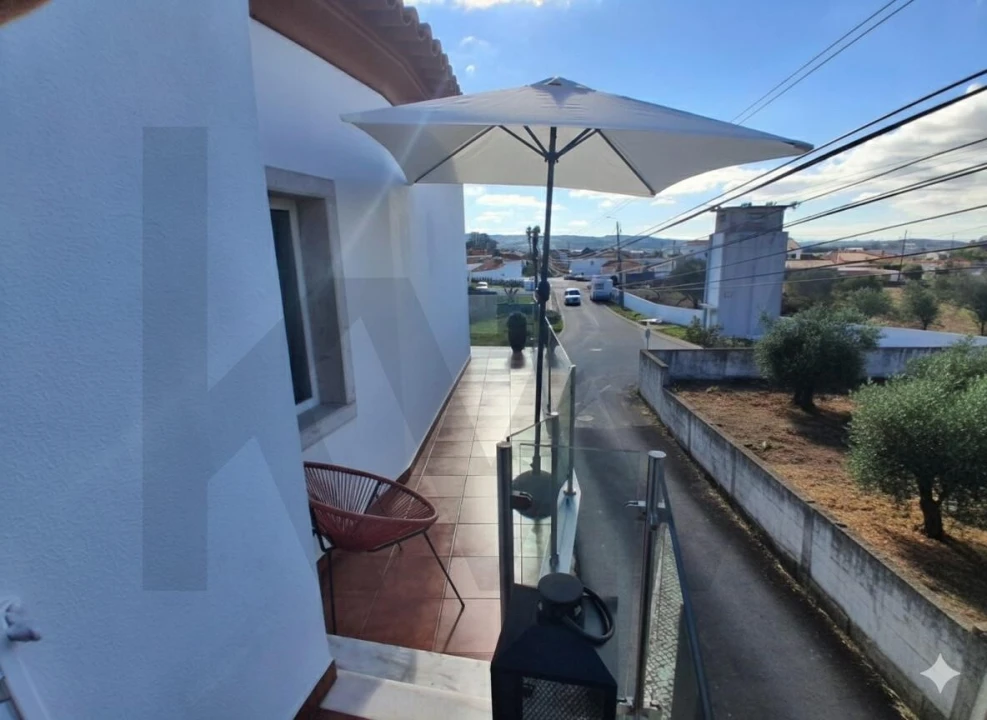 Moradia T2 para Venda em Almargem do Bispo, Pêro Pinheiro e Montelavar Foto 29