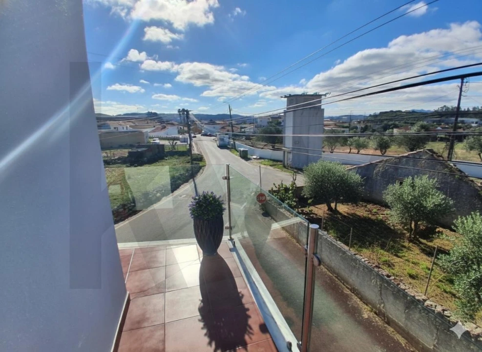 Moradia T2 para Venda em Almargem do Bispo, Pêro Pinheiro e Montelavar Foto 30